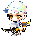shuiyue